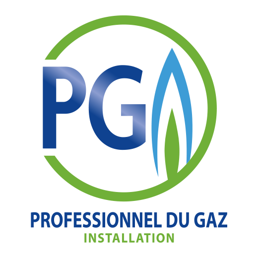 Professionnels du Gaz Installation