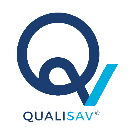 Qualisav