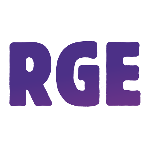 RGE