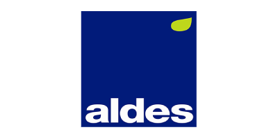 Aldes