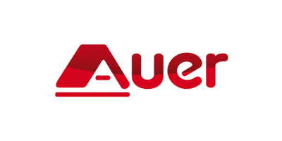 Auer