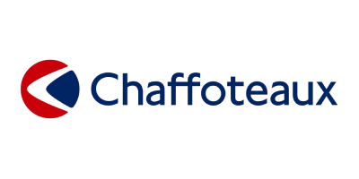 Chaffoteaux