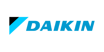 Daikin