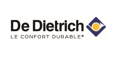 De Dietrich