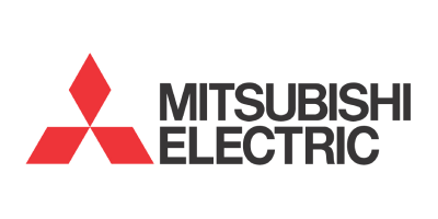 Mitsubishi Electric