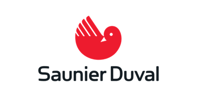 Saunier Duval