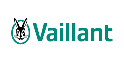 Vaillant