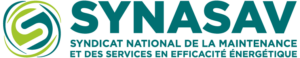 Syndicat National de la Maintenance et des Services en Efficacité Énergétique