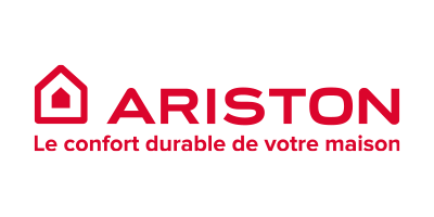 Logo Ariston